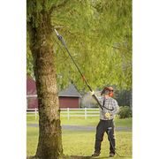 ELEKTRICKÁ VYVĚTVOVACÍ PILA PS750 (620371) - PROŘEZÁVACÍ PILY - ZAHRADA