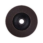 EXTOL PREMIUM KOTOUČ LAMELOVÝ ŠIKMÝ KORUNDOVÝ, O150MM, P80, 8803484 - LAMELOVÉ KOTOUČE - PŘÍSLUŠENSTVÍ