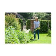 RYOBI RLT1831H20F AKU HYBRIDNÍ 18V VYŽÍNAČ + 1X BATERIE 2AH + NABÍJEČKA ONE+ - ZNAČKA RYOBI - ELEKTRICKÉ NÁŘADÍ