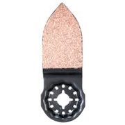 MAKITA B-65090 - ŘEZNÝ NÁSTROJ S TVRDOKOVEM 32MM X 50MM 40 TMA076 STARLOCK (I PRO O.I.S.) - NEROZŘAZENO - MAKITA-SHOP