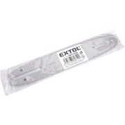EXTOL PREMIUM LIŠTA, NÁHRADNÍ, 8891920B - PRO PILY EXTOL - NÁHRADNÍ DÍLY
