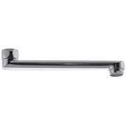 RAMÍNKO VÝTOKOVÉ PŘÍMÉ NOLF, SPOUT-143 200MM (NF3017) | SPOUT-143 200MM PROCRAFT - RAMÍNKA PRO BATERIE{% if kategorie.adresa_nazvy[0] != zbozi.kategorie.nazev %} - SANITA{% endif %}