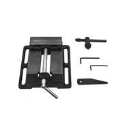 SLOUPOVÁ VRTAČKA PROCRAFT BD2150 | BD2150 PROCRAFT - STOLNÍ SLOUPOVÉ VRTAČKY - ELEKTRICKÉ NÁŘADÍ