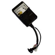 BATERIE INSTART ZABUDOVANÁ 2,0AH, 10,8V - 84004958 /84002154/ - ND BRIGGS & STRATTON - NÁHRADNÍ DÍLY