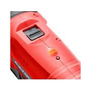 EXTOL PREMIUM PLCDL-M133 KLADIVO VRTACÍ AKU SHARE20V, 1,2J, SDS PLUS, 20V LI-ION, BEZ BATERIE A NABÍJEČKY, 8891819 - EXTOL SHARE20V - AKU NÁŘADÍ - AKU NÁŘADÍ