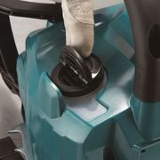 MAKITA UC021GZ - AKU ŘETĚZOVÁ PILA 300 MM LI-ION XGT 40V,BEZ AKU Z - AKU ŘETĚZOVÉ PILY - ZAHRADA