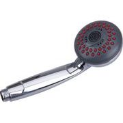 VIKING HLAVICE SPRCHOVÁ, 3 FUNKCE, 70MM, CHROM, 630032 - PŘÍSLUŠENSTVÍ{% if kategorie.adresa_nazvy[0] != zbozi.kategorie.nazev %} - SANITA{% endif %}