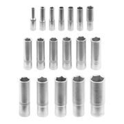 GOLA SADA PROCRAFT WS216 | WS216 PROCRAFT - GOLA SADY - RUČNÍ NÁŘADÍ