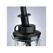 NATURE7 MIXÉR RAWMIX, MULTIFUNKČNÍ, RM15R, 569521 - MIXÉRY - DŮM A DOMÁCNOST, ELEKTRO..