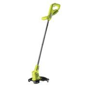 RYOBI OLT1825M AKU 18V VYŽÍNAČ ONE+ (BEZ BATERIE A NABÍJEČKY) - AKU RYOBI ONE+{% if kategorie.adresa_nazvy[0] != zbozi.kategorie.nazev %} - AKU NÁŘADÍ{% endif %}