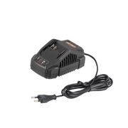 KLADIVO VRTACÍ AKU PROCRAFT PHA40 | PHA40 PROCRAFT - AKU VRTACÍ, SEKACÍ A KOMBINOVANÁ KLADIVA - AKU NÁŘADÍ