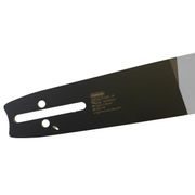 OREGON VODÍCÍ LIŠTA 20" (50 CM) .325" 1,5MM PRO RPCS 6150 / RPCS 6250 - ND GARLAND - NÁHRADNÍ DÍLY