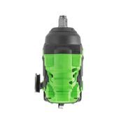 AKU RÁZOVÝ UTAHOVÁK PROCRAFT PWA18 (BEZ BATERIE A NABÍJEČKY) | PWA18BB PROCRAFT - UTAHOVÁK BEZ AKU 18V - AKU NÁŘADÍ