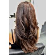 GLOX GLOX399 AUTOMATICKÁ KULMA NA VLASY - ELEKTRO - DŮM A DOMÁCNOST, ELEKTRO..