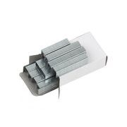 ELEKTRICKÁ SPONKOVAČKA PROCRAFT PEH50 | PEH50 PROCRAFT - SPONKOVAČKY - ELEKTRICKÉ NÁŘADÍ