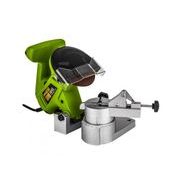 OSTŘIČKA ŘETĚZOVÝCH PIL PROCRAFT SK950 | SK950 PROCRAFT - OSTŘIČKY NA ŘETEZY - ZAHRADA