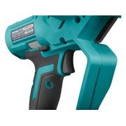 EXTOL INDUSTRIAL PILA ŘETĚZOVÁ AKU JEDNORUČNÍ SHARE20V, 13CM, BRUSHLESS, BEZ BATERIE A NABÍJEČKY, 8791923 - PROŘEZÁVACÍ PILY - ZAHRADA