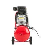 EXTOL PREMIUM KOMPRESOR OLEJOVÝ 1500W, 24L, 8895310 - OLEJOVÉ KOMPRESORY - PNEU NÁŘADÍ