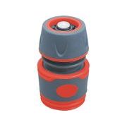 EXTOL PREMIUM RYCHLOSPOJKA NA HADICI, 1/2", STOP VENTIL, 8876402 - PLASTOVÉ SPOJKY{% if kategorie.adresa_nazvy[0] != zbozi.kategorie.nazev %} - ZAHRADA{% endif %}