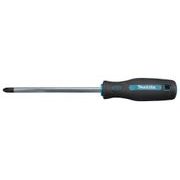 MAKITA E-13409 - ŠROUBOVÁK KŘÍŽOVÝ PZ3 DÉLKA 150MM - ŠROUBOVÁKY MAKITA - MAKITA-SHOP