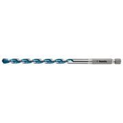 MAKITA E-15017 - VRTÁK PRO MULTIMATERIÁL TCT STOPKA ŠESTIHRAN 1/4´´ 6,5X150MM - VRTÁKY DO KOVU{% if kategorie.adresa_nazvy[0] != zbozi.kategorie.nazev %} - PŘÍSLUŠENSTVÍ{% endif %}
