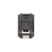 BATERIE AKUMULÁTOROVÁ 20V LI-ION, 4000MAH PROCRAFT 20/4 | 20/4 PROCRAFT - PŘÍSLUŠENSTVÍ PROCRAFT - NÁHRADNÍ DÍLY