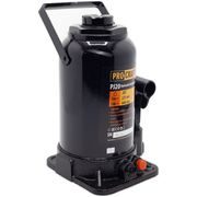 HYDRAULICKÝ ZVEDÁK PROCRAFT PJ20 | PJ20 PROCRAFT - ZVEDÁKY{% if kategorie.adresa_nazvy[0] != zbozi.kategorie.nazev %} - DÍLNA A GARÁŽ{% endif %}