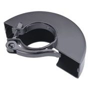 EXTOL PREMIUM BRUSKA ÚHLOVÁ, 115MM, 750W, 8892023 - ÚHLOVÁ BRUSKA 115 MM - ELEKTRICKÉ NÁŘADÍ