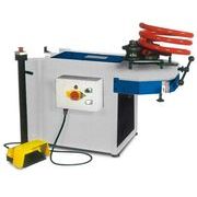 ZAKRUŽOVAČKA PROFILŮ A TRUBEK PRM 35 F - BOW1 - IMPORT - NOVÉ NÁŘADÍ A PRODUKTY