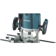 MAKITA RP1800FXJ - VRCHNÍ FRÉZKA 1800W,SYSTAINER - HORNÍ FRÉZKY - ELEKTRICKÉ NÁŘADÍ