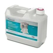 OLEJ PRO PÍSTOVÉ KOMPRESORY 5 L - OLEJE PRO VZDUCHOVÉ NÁŘADÍ{% if kategorie.adresa_nazvy[0] != zbozi.kategorie.nazev %} - PŘÍSLUŠENSTVÍ{% endif %}