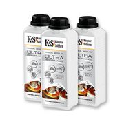 KÖNNER & SÖHNEN CZ KÖNNER & SÖHNEN BENZÍNOVÁ ELEKTROCENTRÁLA KS 10000E - JEDNOFÁZOVÉ CENTRÁLY - ELEKTROCENTRÁLY