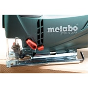 METABO STEB 70 Q + SADA 623633# - PŘÍMOČARÉ PILY - ELEKTRICKÉ NÁŘADÍ