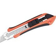 EXTOL PREMIUM NŮŽ ULAMOVACÍ S KOVOVOU VÝZTUHOU A ZÁSOBNÍKEM, 18MM AUTO-LOCK, 8855023 - ULAMOVACÍ NOŽE{% if kategorie.adresa_nazvy[0] != zbozi.kategorie.nazev %} - RUČNÍ NÁŘADÍ{% endif %}