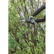 MAKITA UC029GZ01 - AKU PROŘEZÁVACÍ PILA 150 MM LI-ION XGT 40V,BEZ AKU Z - AKU ŘETĚZOVÉ PILY MAKITA - MAKITA-SHOP