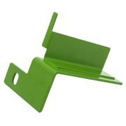 KOMBINOVANÁ PÁSOVÁ A KOTOUČOVÁ BRUSKA PROCRAFT BDS380 | BDS380 PROCRAFT - PÁSOVÉ BRUSKY - ELEKTRICKÉ NÁŘADÍ