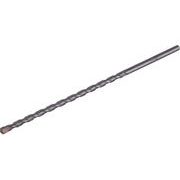 EXTOL PREMIUM VRTÁK PŘÍKLEPOVÝ DO BETONU, O 6X200MM, SK, 8801304 - VRTÁKY PŘÍKLEPOVÉ EXTOL{% if kategorie.adresa_nazvy[0] != zbozi.kategorie.nazev %} - PŘÍSLUŠENSTVÍ{% endif %}