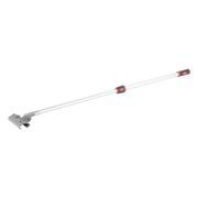 SADA HLADÍTEK ERGONOMIC, 250-1000 MM, 0,8-1,4 M TELESKOPICKÁ TYČ, DRŽÁK, KUFR - PRO ZEDNÍKY - RUČNÍ NÁŘADÍ