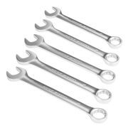 GOLA SADA PROCRAFT WS216 | WS216 PROCRAFT - GOLA SADY - RUČNÍ NÁŘADÍ