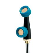 MAKITA DUS158Z - AKU POSTŘIKOVAČ 15 L LI-ION LXT 18V,BEZ AKU Z - AKU POSTŘIKOVAČE - ZAHRADA