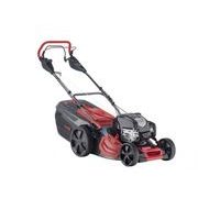 470 VS-B PREMIUM AL-KO - SEKAČKY SE ZÁBĚREM 46-48 CM - ZAHRADA