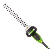 PLOTOSTŘIH ELEKRICKÝ PROCRAFT PT600 | PT600 PROCRAFT - ELEKTRICKÝ PLOTOSTŘIH - ZAHRADA