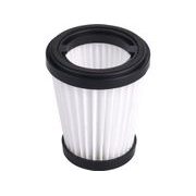 TOTAL TVLI2001-S FILTER,, TVLI2001-SP-11 - PRO PILY EXTOL - NÁHRADNÍ DÍLY