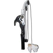 SILKY PÁKOVÉ NŮŽKY PRO HAYAUCHI - PŘÍSLUŠENSTVÍ MTD - NÁHRADNÍ DÍLY