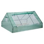 ZAHRADNÍ FÓLIOVNÍK GREENHOUSE, 180X140X94CM, PAŘENIŠTĚ - SKLENÍK, FOLIOVNÍK{% if kategorie.adresa_nazvy[0] != zbozi.kategorie.nazev %} - ZAHRADA{% endif %}