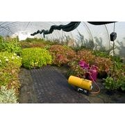 MASTER BLP 73 M - PLYNOVÉ TOPIDLO S VENTILÁTOREM - PLYNOVÁ TOPIDLA - TOPIDLA, VYSOUŠEČE, ODVLHČOVAČE