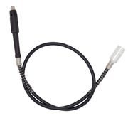 BRUSKA PŘÍMÁ PROCRAFT PG400 | PG400 PROCRAFT - PŘÍMÁ BRUSKA - ELEKTRICKÉ NÁŘADÍ