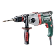 METABO SBE 850-2 S KUFR - PŘÍKLEPOVÉ VRTAČKY - ELEKTRICKÉ NÁŘADÍ