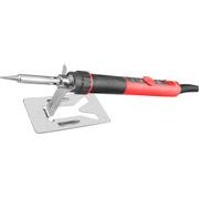 EXTOL PREMIUM PÁJEČKA HROTOVÁ S REGULACÍ A KALIBRACÍ, 70W, 8894511 - PÁJKY{% if kategorie.adresa_nazvy[0] != zbozi.kategorie.nazev %} - ELEKTRICKÉ NÁŘADÍ{% endif %}