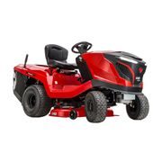T22-105.4 HD-A V2 PREMIUM AL-KO - ZAHRADNÍ TRAKTOR 2-VÁLEC - ZAHRADA